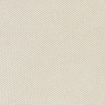 Burlington Sokken DUBLIN SO 40-46, Een maat Set van 2