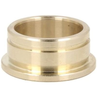 Synchronisatie element EURORICAMBI 74530478