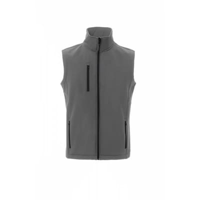 Payper Glasgow - Steel Grey - XL