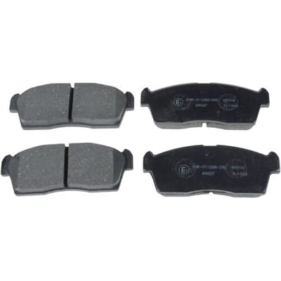 Remblokset FEBI BILSTEIN 16740
