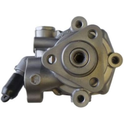 Hydraulische pomp, stuurinrichting SPIDAN 54709