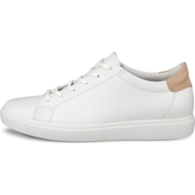 Damestrainers Ecco Classic