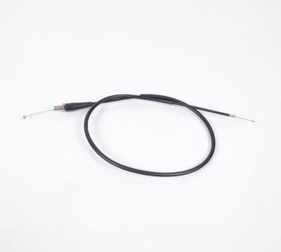 sifam gaskabel voor honda 80 cr r kleine wielen 1996 tot 2002 nieuw
