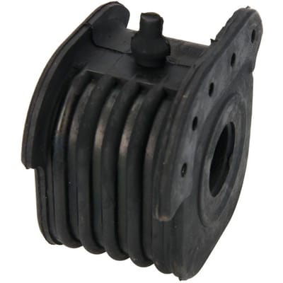 Voorste draagarm silentblock REINHOCH RH14-4035