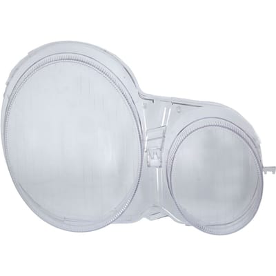 Reflector glas BLIC 5410-02-0823106P