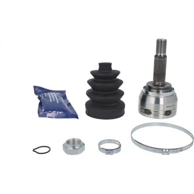 Homokineet reparatie set, aandrijfas MEYLE KIT 514 498 0010