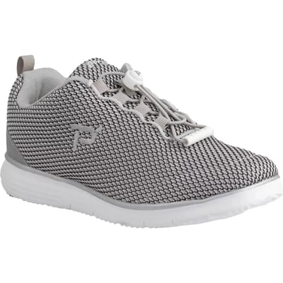 Schoenen dames Propét Travelfit Prestige