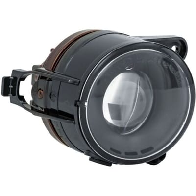 Mistlampen HELLA 1N0 270 595-021