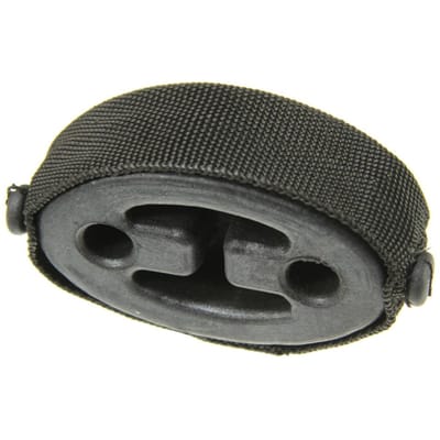 Rubberstrip, uitlaatsysteem BOSAL 255-136