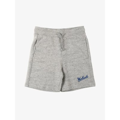 Woolrich Jongens short basket