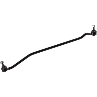 Schakelstangkoppeling  FEBI BILSTEIN 174605
