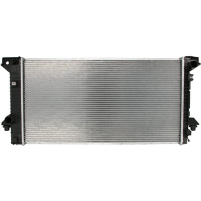 Radiator KOYORAD PL322569R