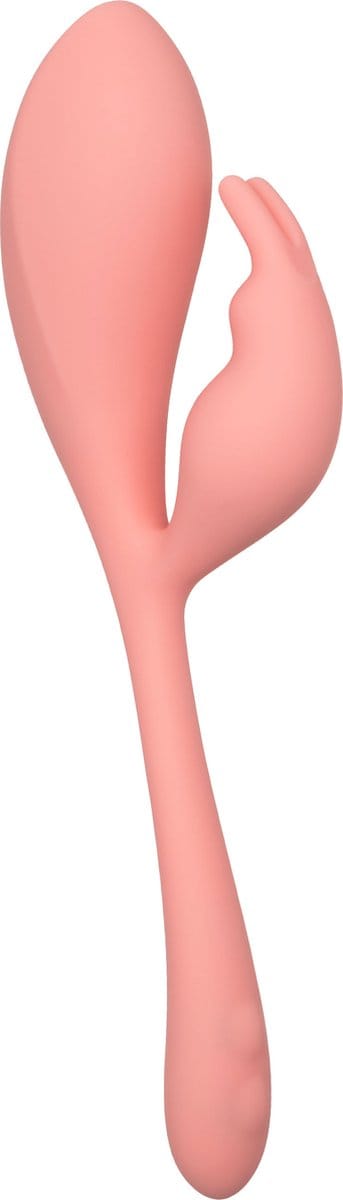 Liquid Silicone Bunny