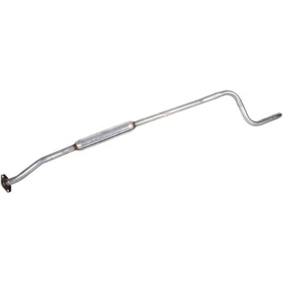 Voorpijp BOSAL 288-137