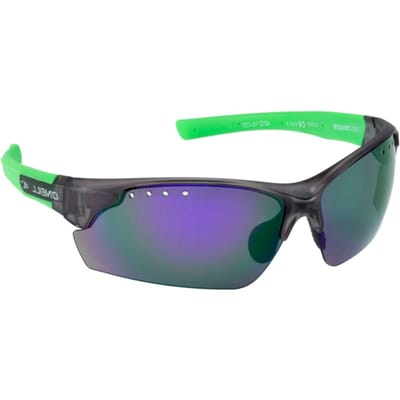 O'Neill 0NS-TWINZER-165P Heren Zonnebril 62x15x123