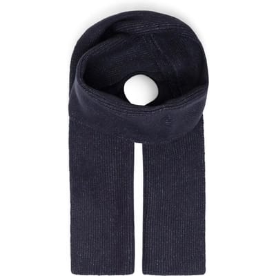 Blend - BHRADEY MEL EFFECT SCARF - Heren - Sjaals