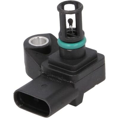 Vacuümsensor DELPHI PS20131-12B1