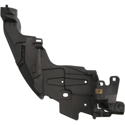 Houder, koplamp BLIC 5504-00-6043934P