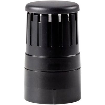 Eaton Sirene 171381 SL4-AP230 Continu geluid, Pulstoon 230 V 100 dB