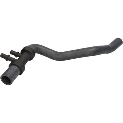Radiateurslang THERMOTEC DWR027TT