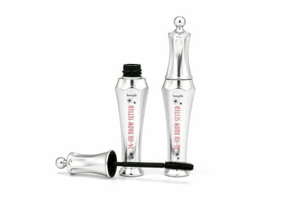 Benefit Brow Jet Setters Duo Set 2 ml + 2 ml