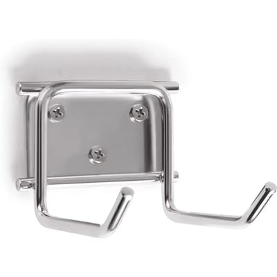 Snelle handmixer Lacor