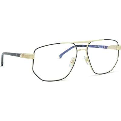Bril Carrera Carrera 1141 LKS