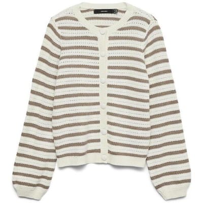 Vest Vero Moda Geous