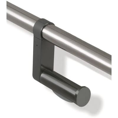 HEWI Series 805 Classic upgrade kit toilet roll holder 805.50.015-92