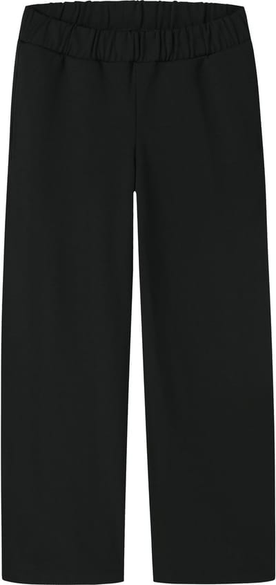 Name it Broek Wide Leg