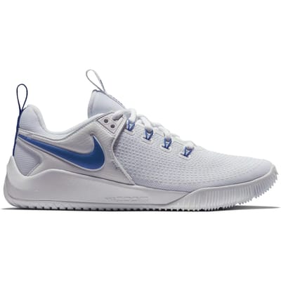 Schoenen Nike