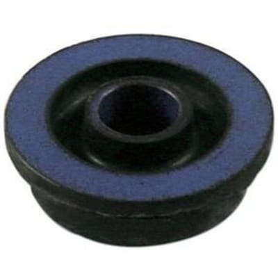 Reactiestang silentblock AUGER 53396