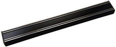 Ophangmagneet - Zwart - 30 cm - Bisbell