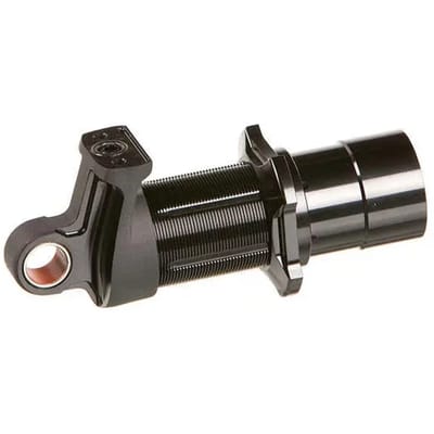 Schokdemper kit Rockshox Eyelet - Super Deluxe Coil Select Select+(A2) Std 47.5-55