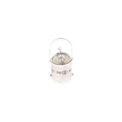 Gloeilamp BOSCH Trucklight Maxlife R10W 24V, 10W, 10 Stuk