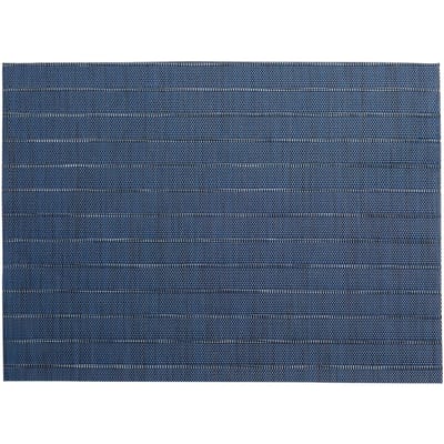 Plaats mat Winkler Manoka