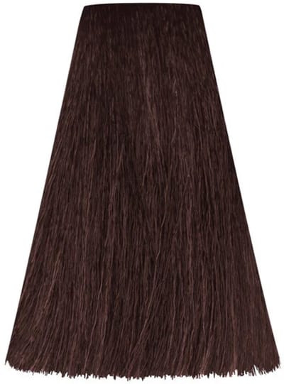 Kemon Coloring Tone On Tone 4.41 Ash Copper Brown