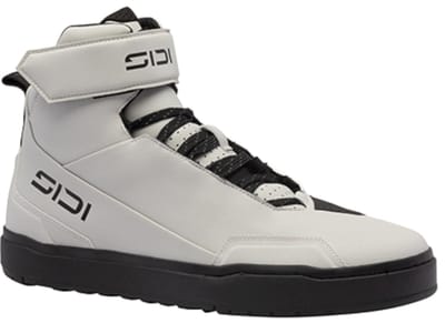 Sidi Stryda Motorfiets schoenen -