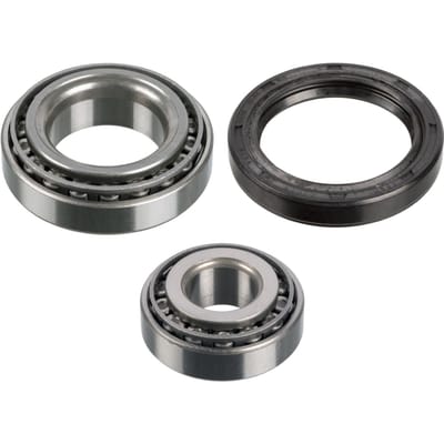 Wiellagerset FEBI BILSTEIN 05458