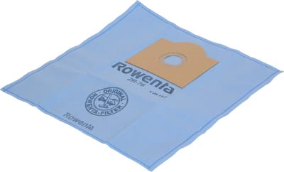 ROWENTA - STOFZUIGERZAK ZR765 - 10 stuks - Doos 2