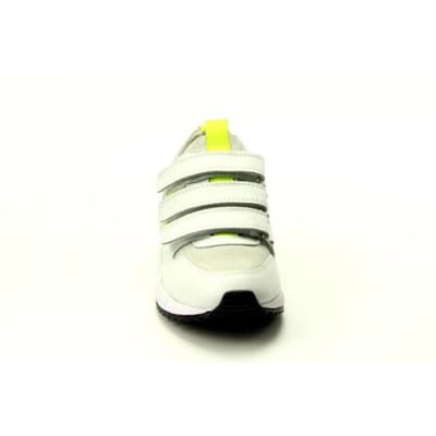 Trackstyle 320351 wijdte 3,5