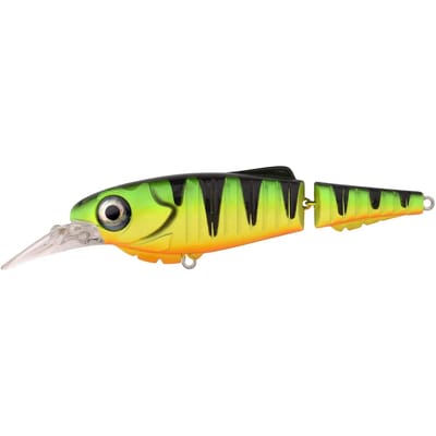Lok Spro Ripple Pro D Hardlure 45 g