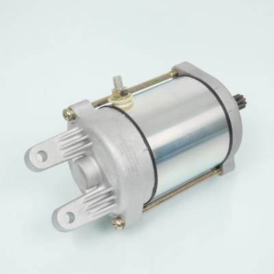 rms starter voor kymco 300 k-xct i scooter 2012 tot 2014 00131056 nieuw