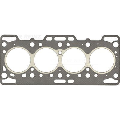 Victor Reinz Pakking, cilinderkop REINZ 61-52553-00