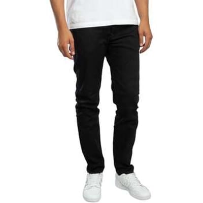 Skinny Jeans Diesel Normale Larkee-jeans uit 1986