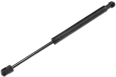 Gasveer achterklep OEM 8F0827550A