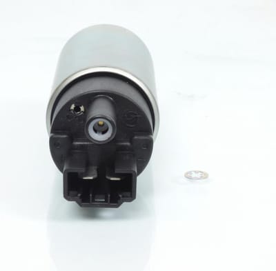 tourmax brandstofpomp voor honda 800 vfr fi motor 1998 tot 2002 nieuw