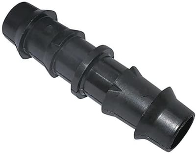 Solidchoice - Set van 30 Reparatiewiggen voor Irrigatie Ø16mm