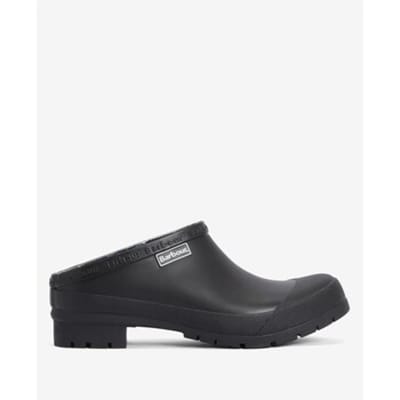 Barbour  Klompen QUINN