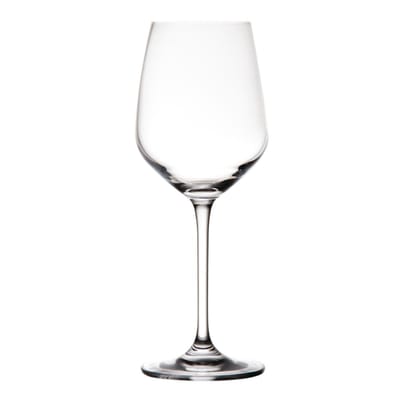 Olympia Chime wijnglas 62cl ( Set van 6 )
